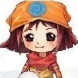 苹果