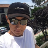 Jesse Junior