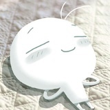 瓜娃