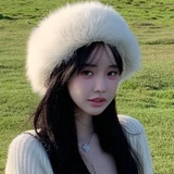 爱德华（青春版