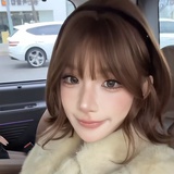 爱德华（青春版