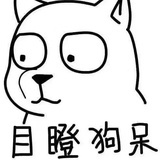 苏洛西