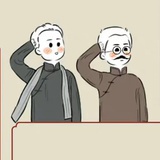 上课不玩手机