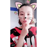 阿迪呀迪呀迪