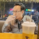幻术星