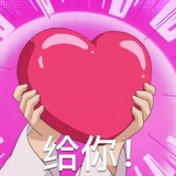 巧克力味爆米花