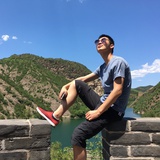 白珩