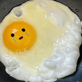 不喝酒会渴