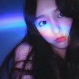 冉