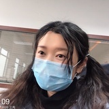 假扮的天使