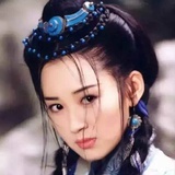 纳兰梵若