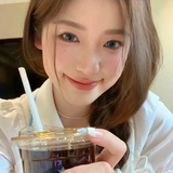 没有鱼丸