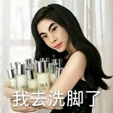 ShawnCc