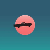 仙品！是仙品！