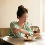 大梦神游拜占庭