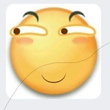 这个冬天不太冷