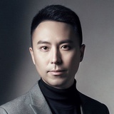 浩燃探时尚