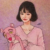 一颗小石头