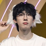 气运联盟王柳羿