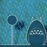 孝安