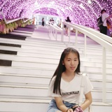 qianjin77