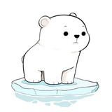 阿哲