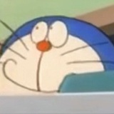 大月侦探