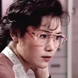赵梦