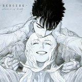 随便活着一会儿