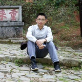 曾念长