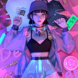 Avenvers·宣