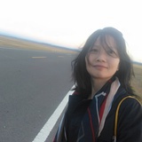 小曾