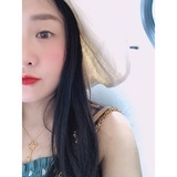 阳半仙、