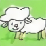 9thgink
