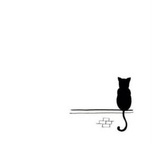 -Lily-