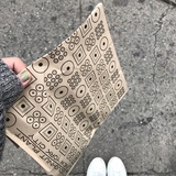 蔣蔣蔣蔣蔣