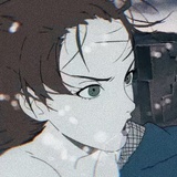 克拉巴特