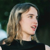 Acemoglu