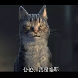 哈利路亚