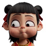 你好火星
