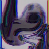 一洗衣服就下雨