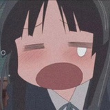 呵呵兽