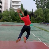 德怀恩.哈登