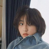 吃胖我吃你胖