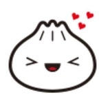 李贤镇