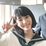 渡边美波