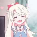 伊芙