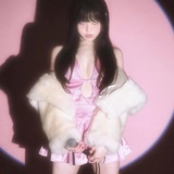 咬尾蛇。