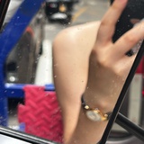 嘿、胡小菲、