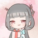 灼灼